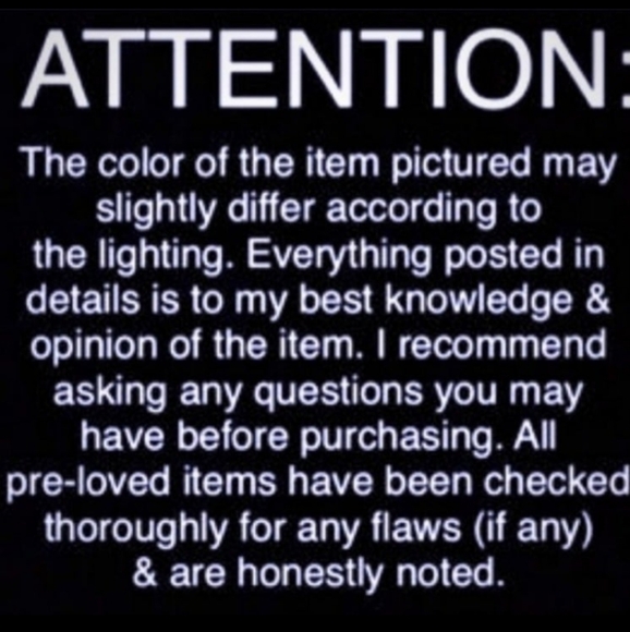 💥Miss Me Mid-Rise Easy Boot Jeans.👢Women's Size: Waist 31x32 Inseam. - Picture 13 of 13